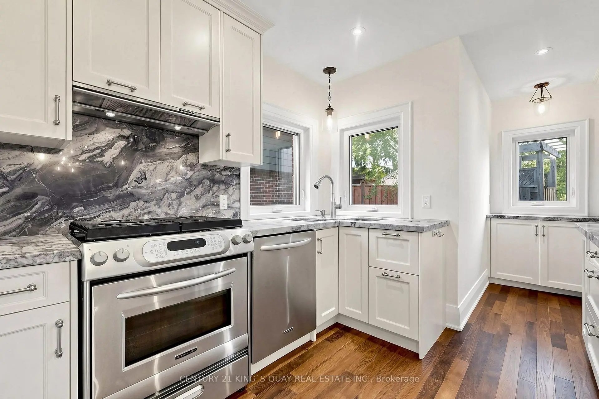Property Images