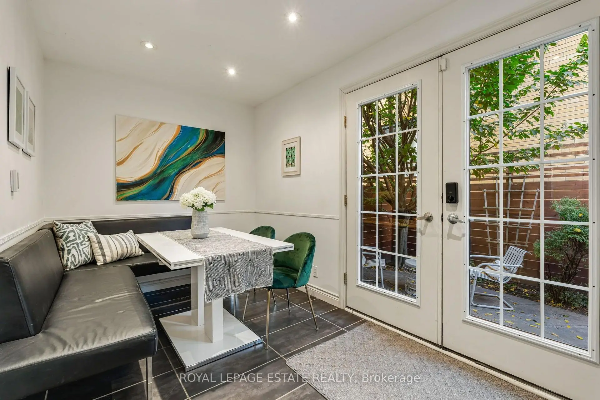 Property Images