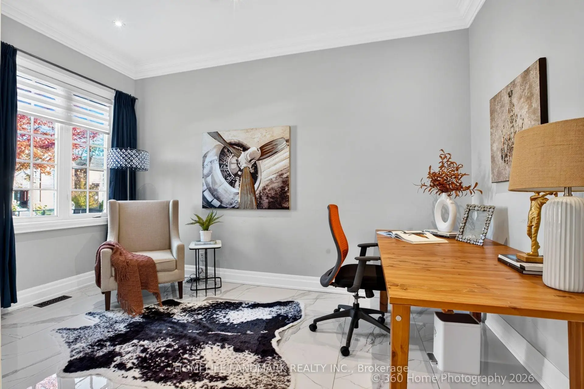 Property Images