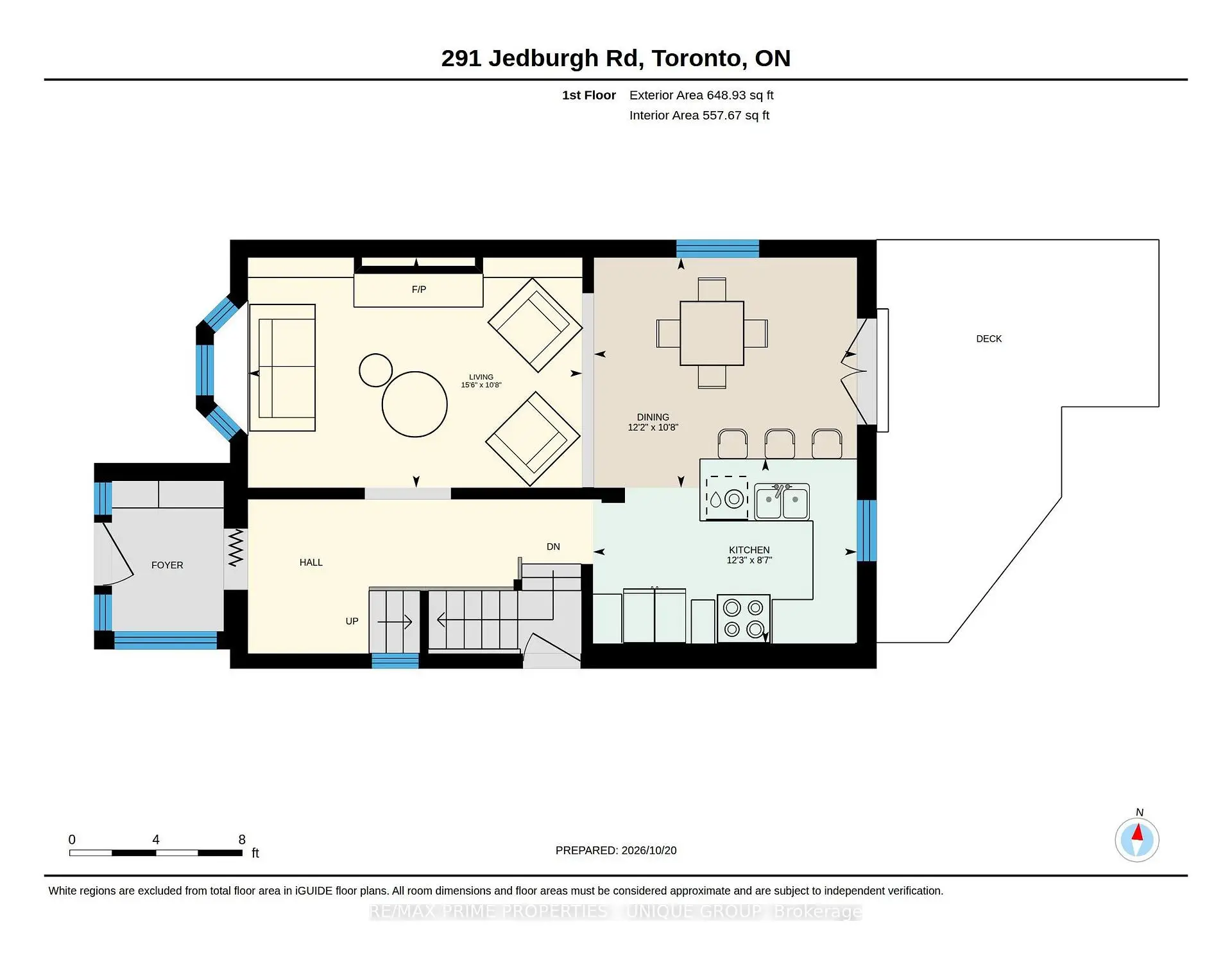 Property Images