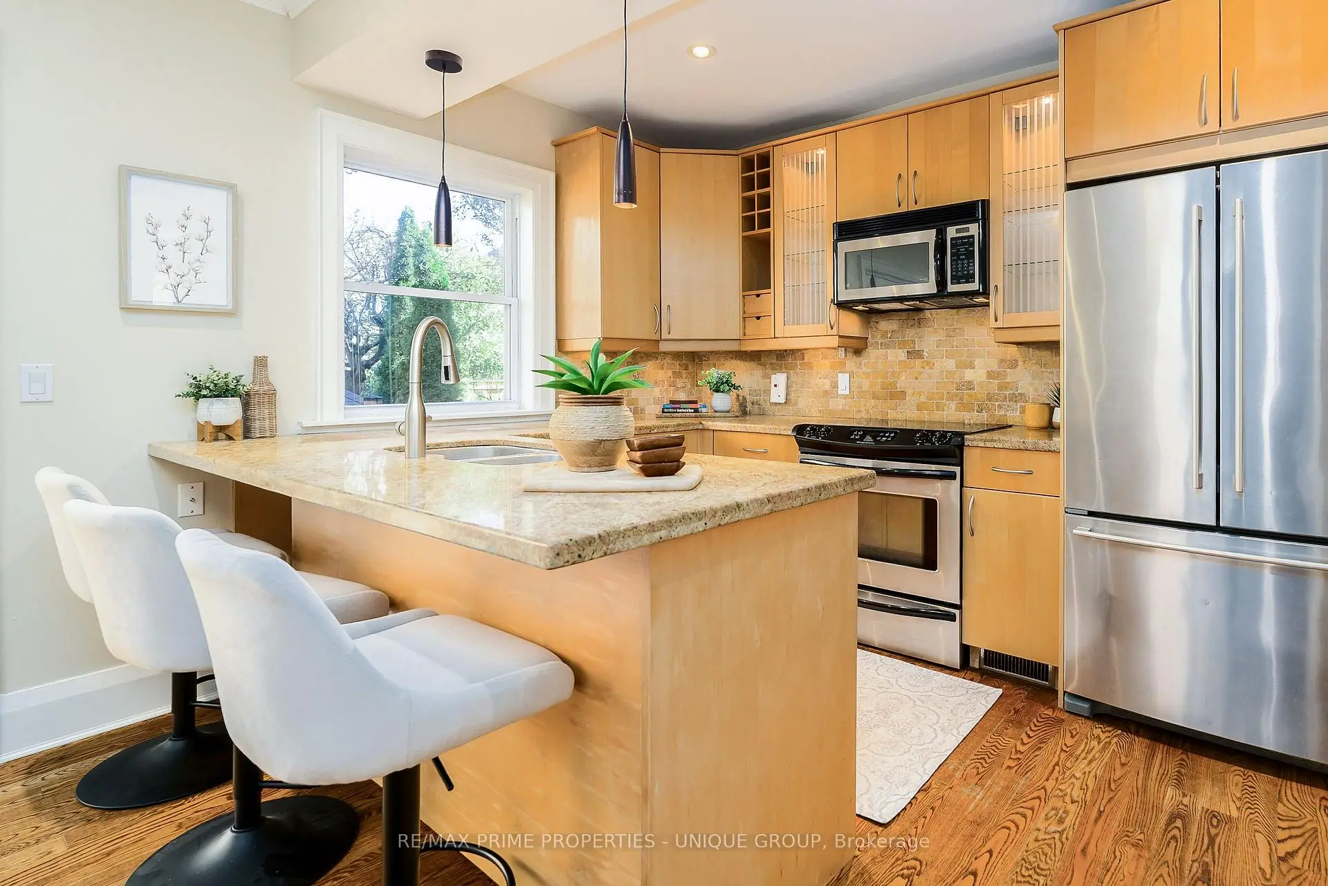 Property Images