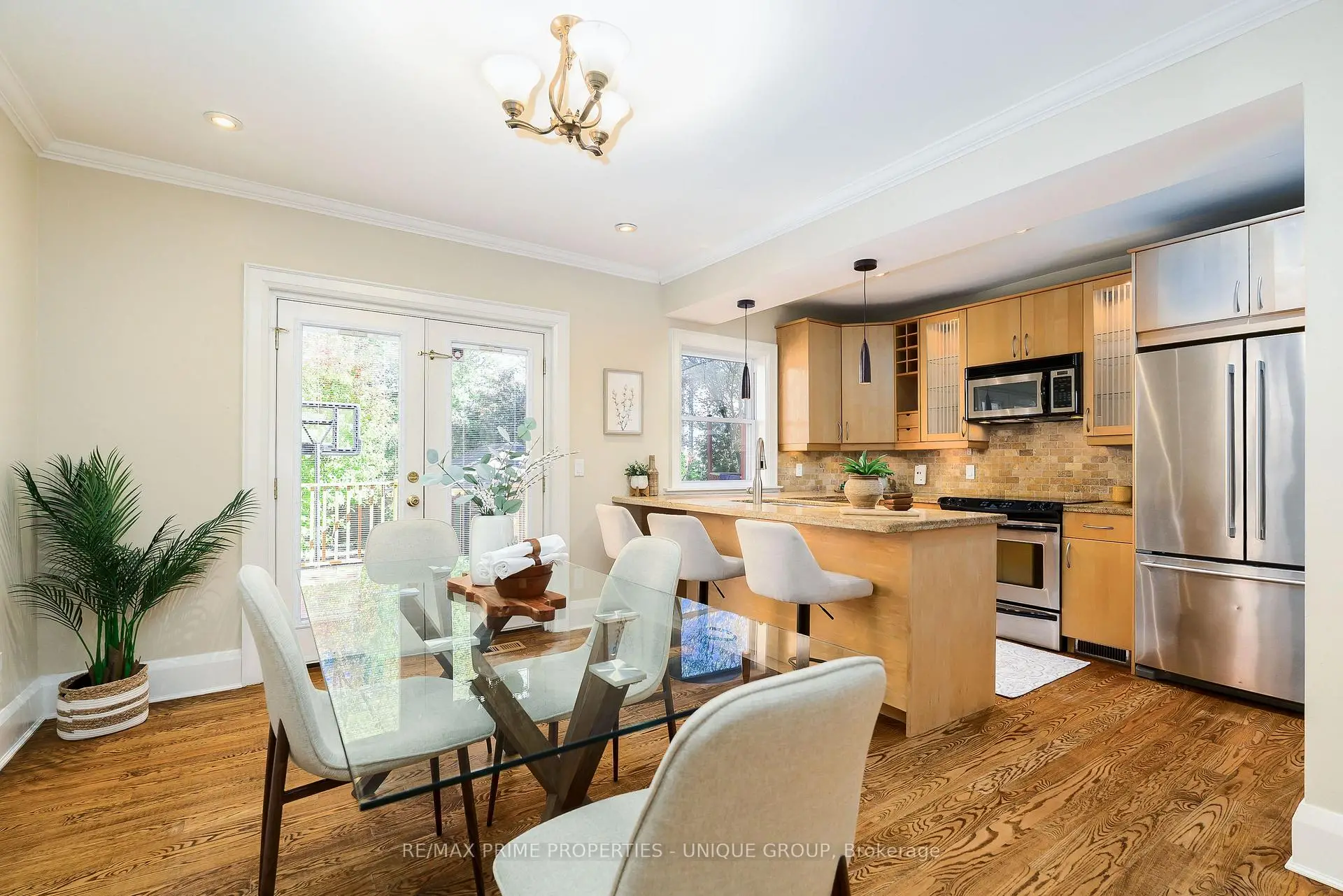 Property Images