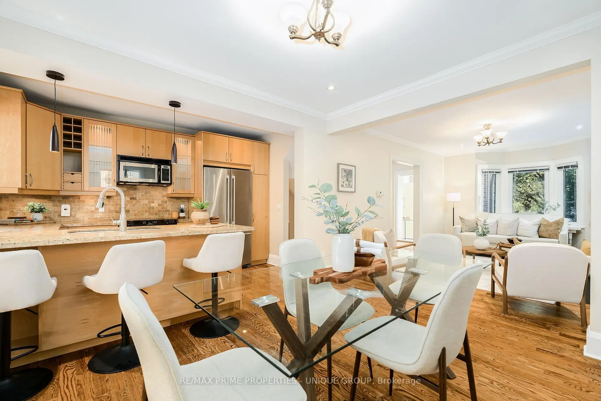 Property Images