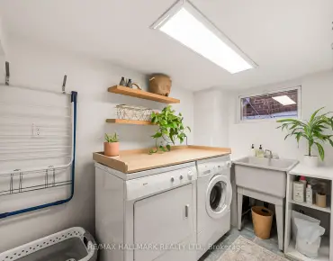 
39 Thurston Rd Mount Pleasant East - 3 beds 2 baths  parking space(s) listed at $1299000