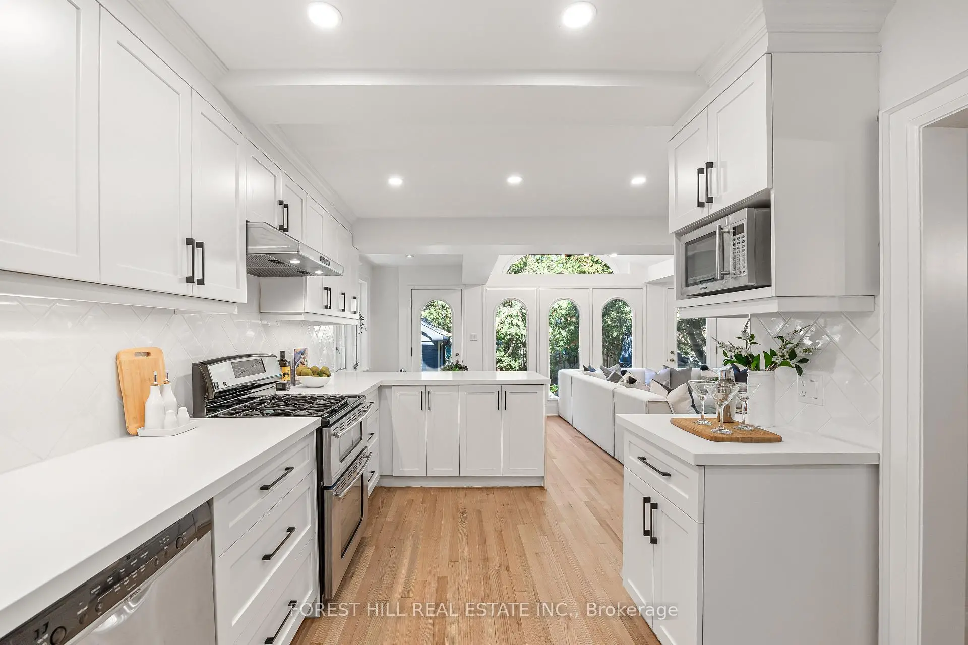 Property Images