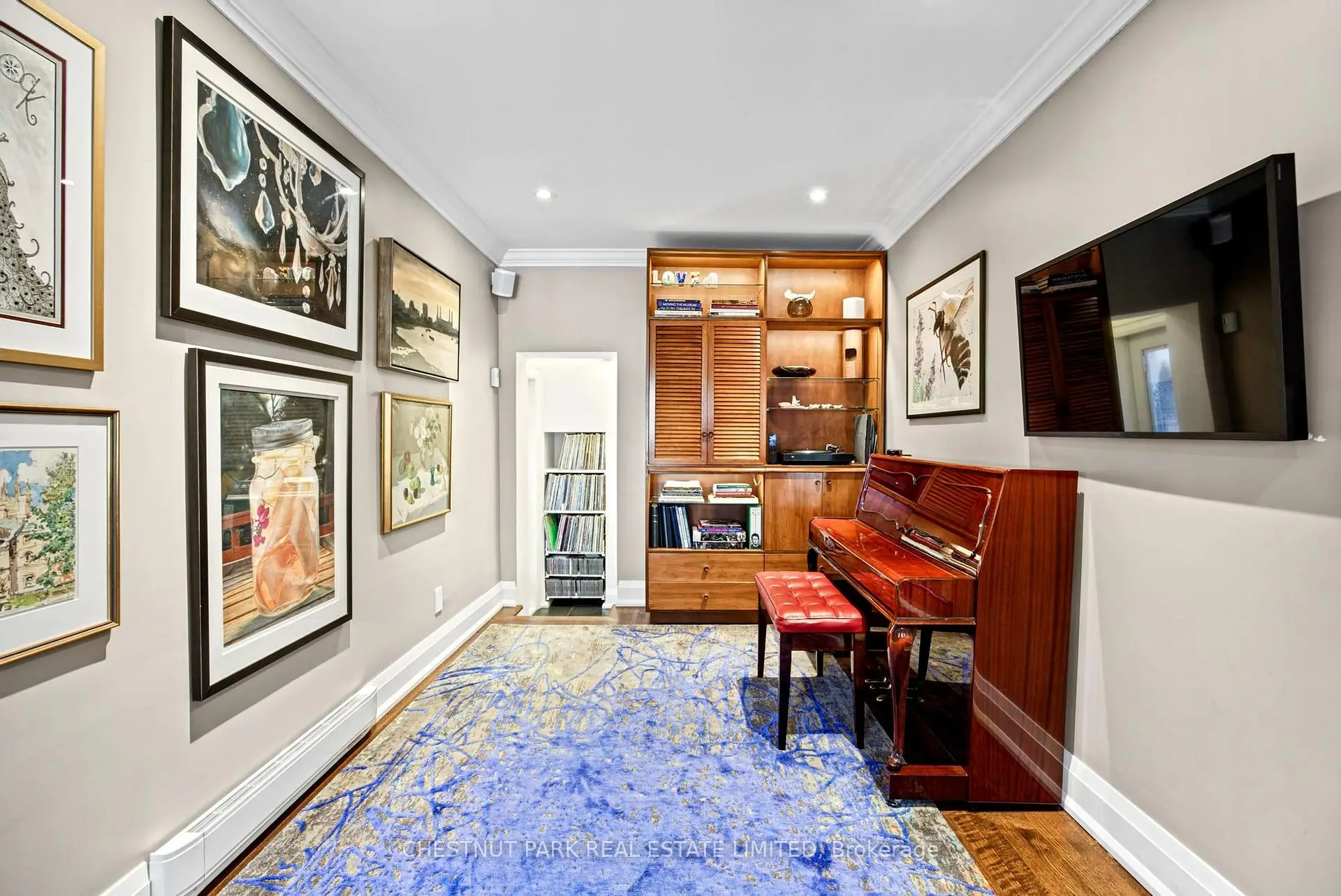 Property Images
