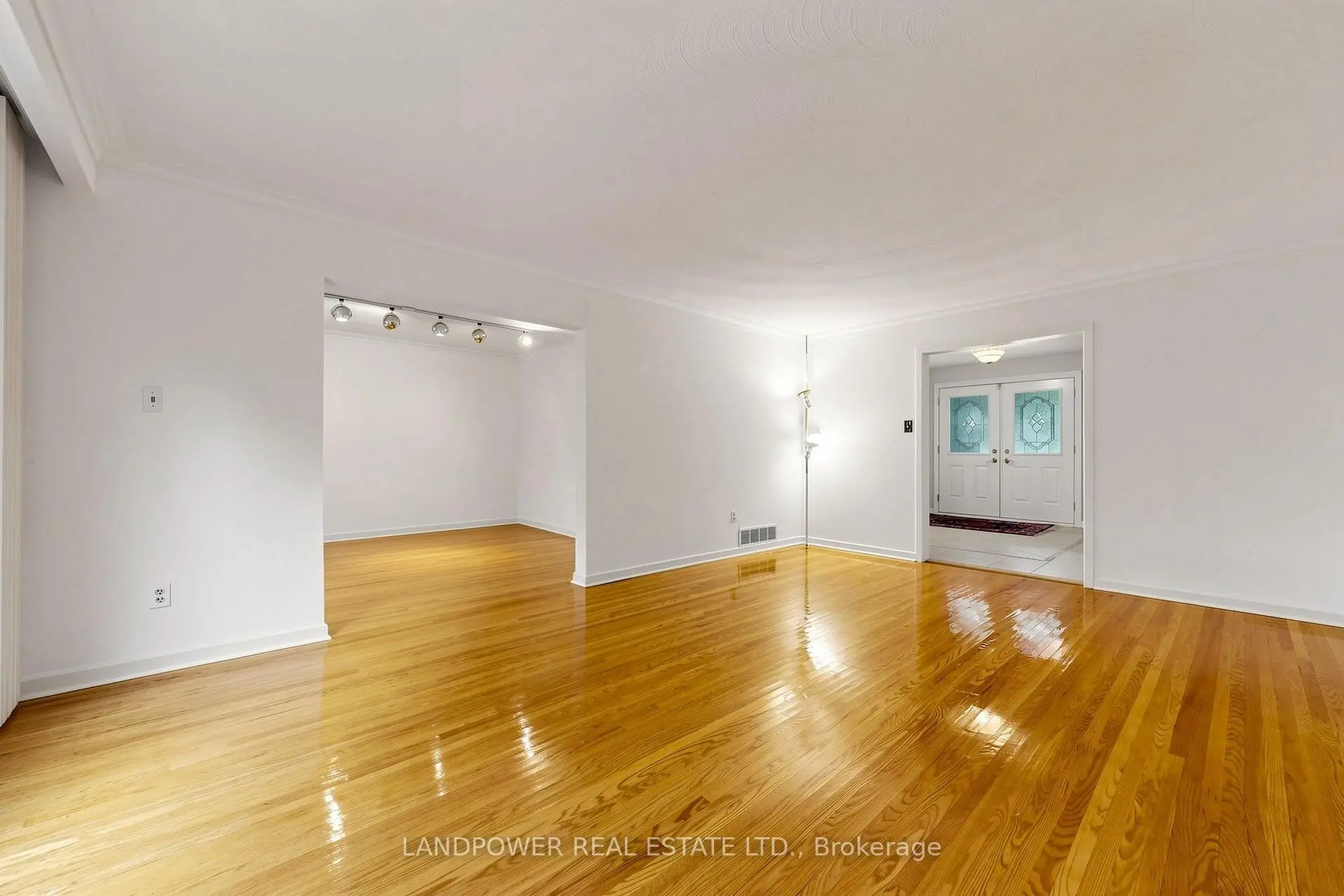 房屋图片