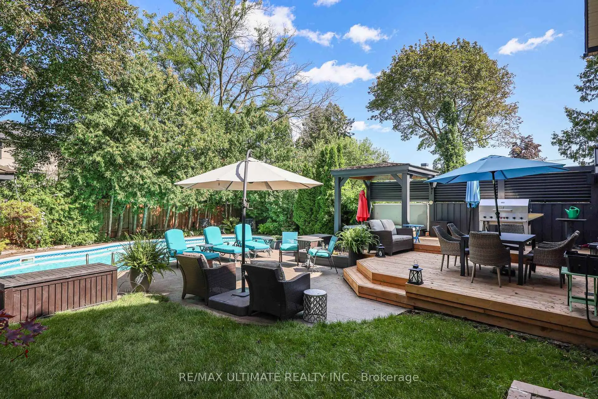 Property Images