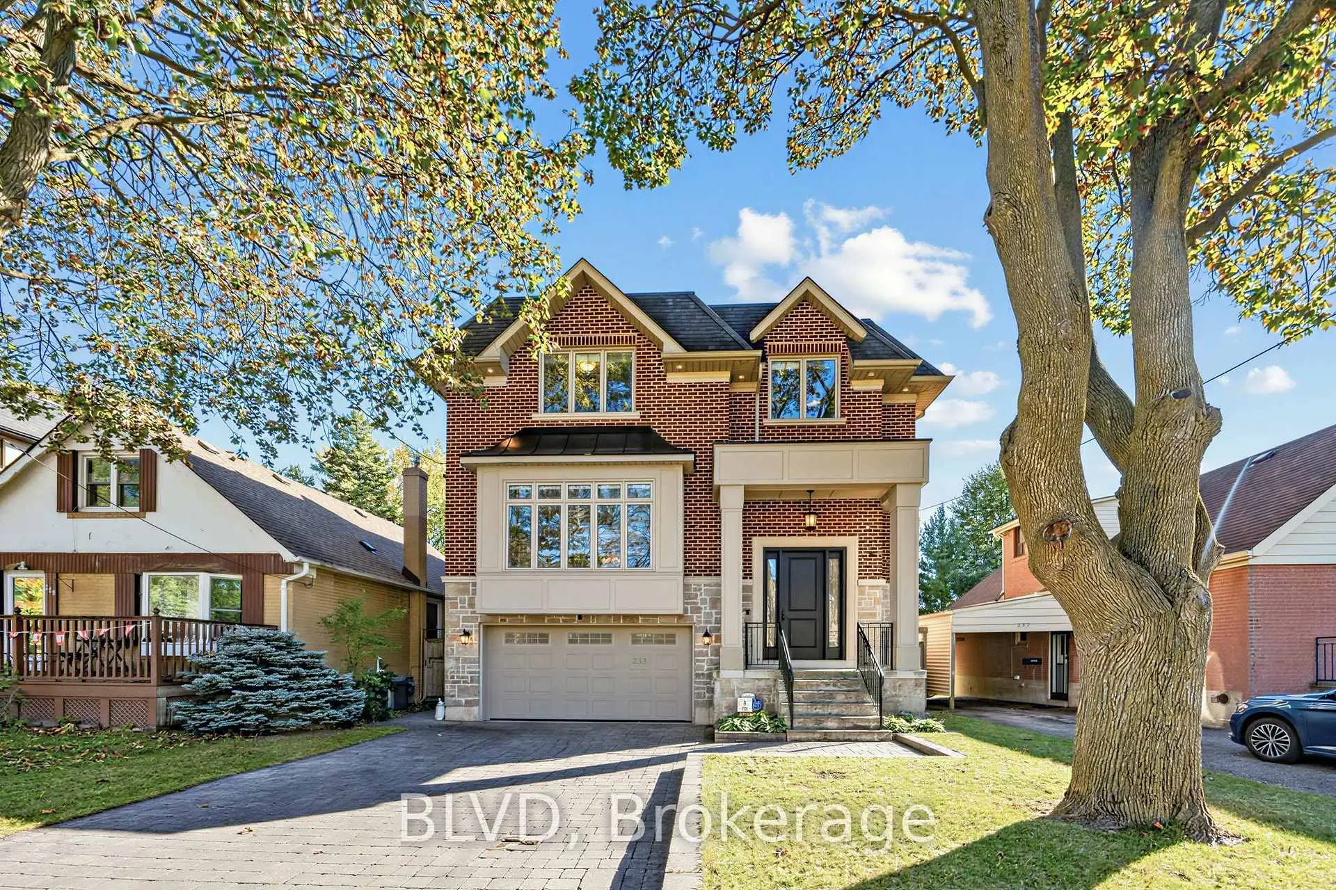 房屋图片