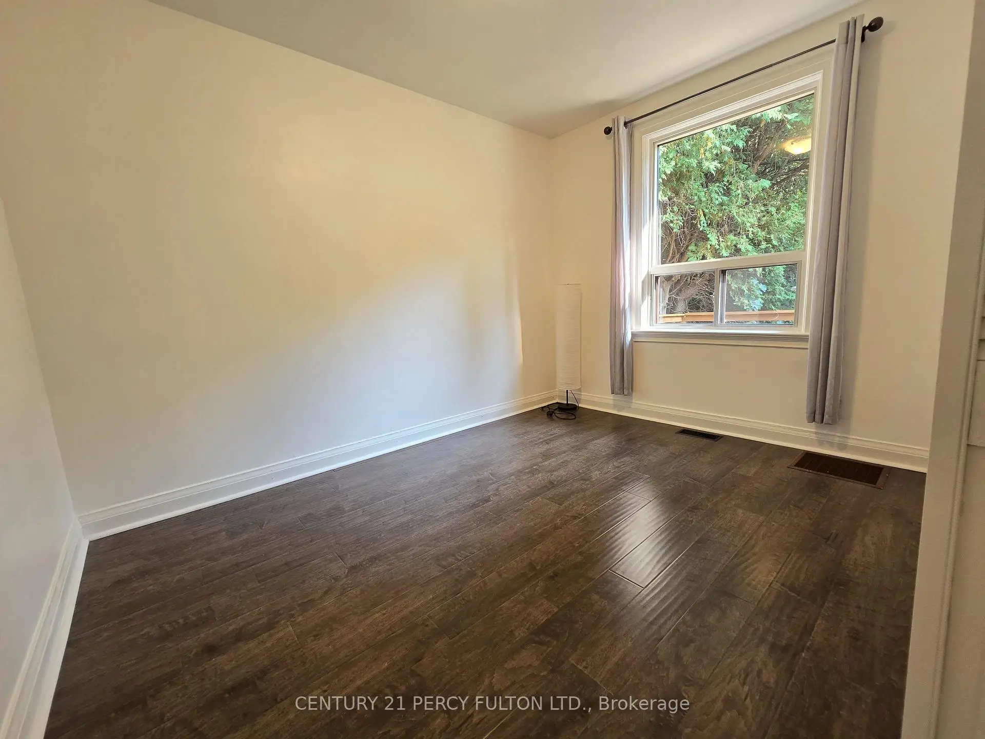 房屋图片