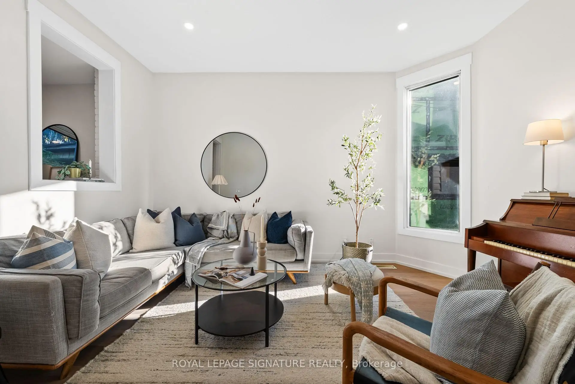 Property Images