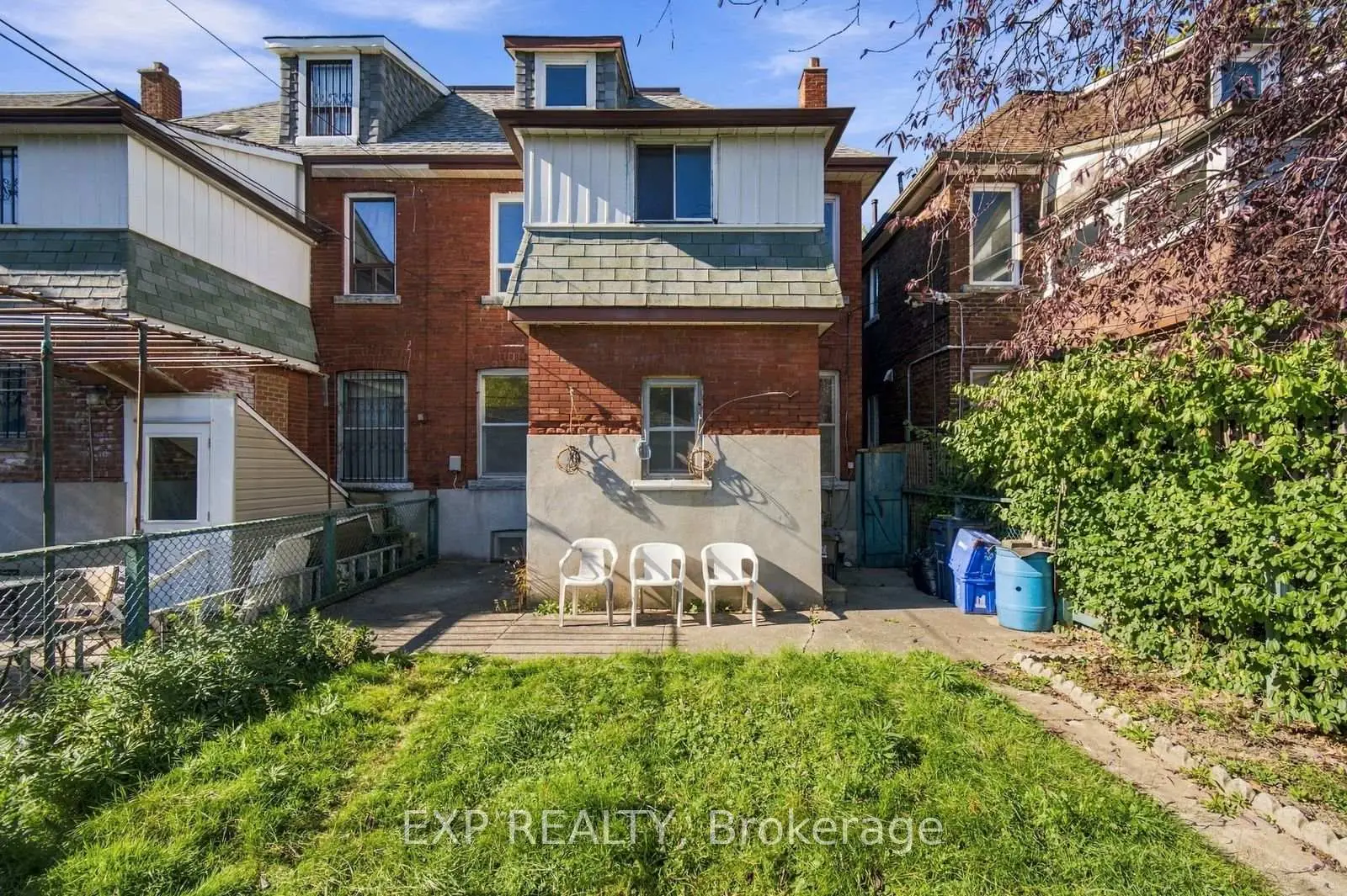 Property Images