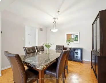 54 Ivan Nelson Dr Westminster-Branson - 4 beds 3 baths 1 parking space(s) listed at $999000