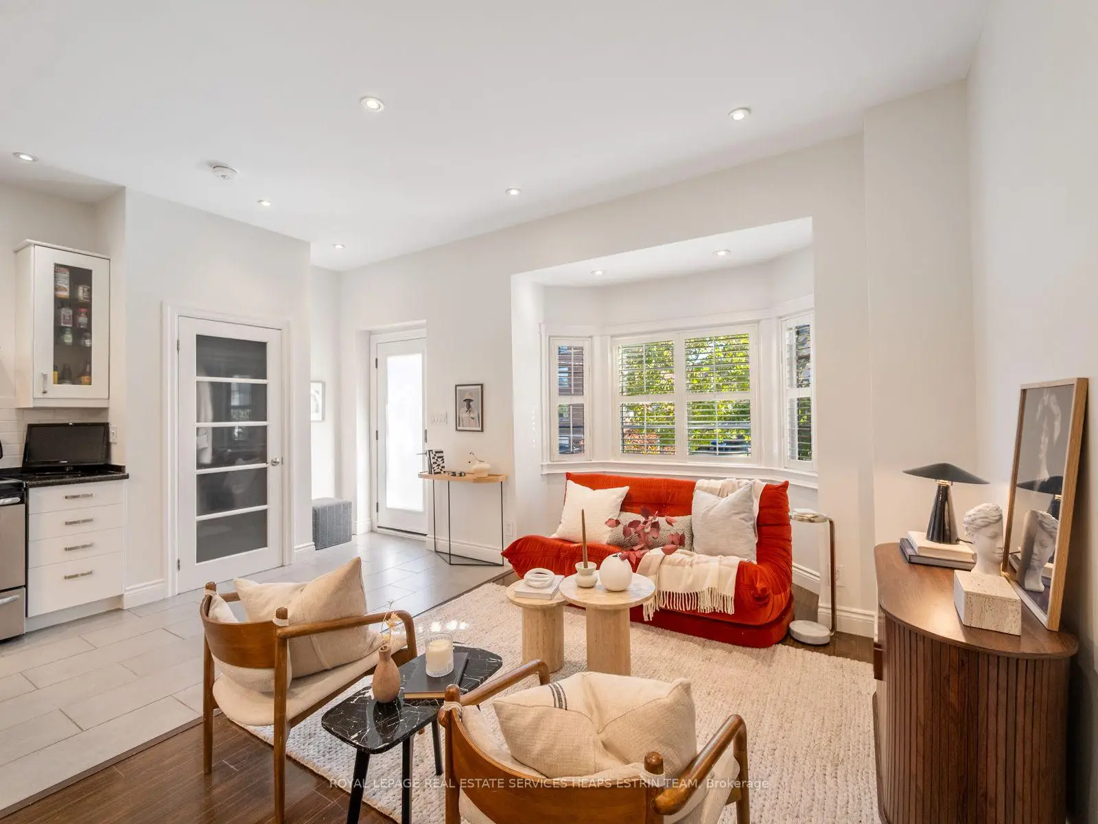 Property Images