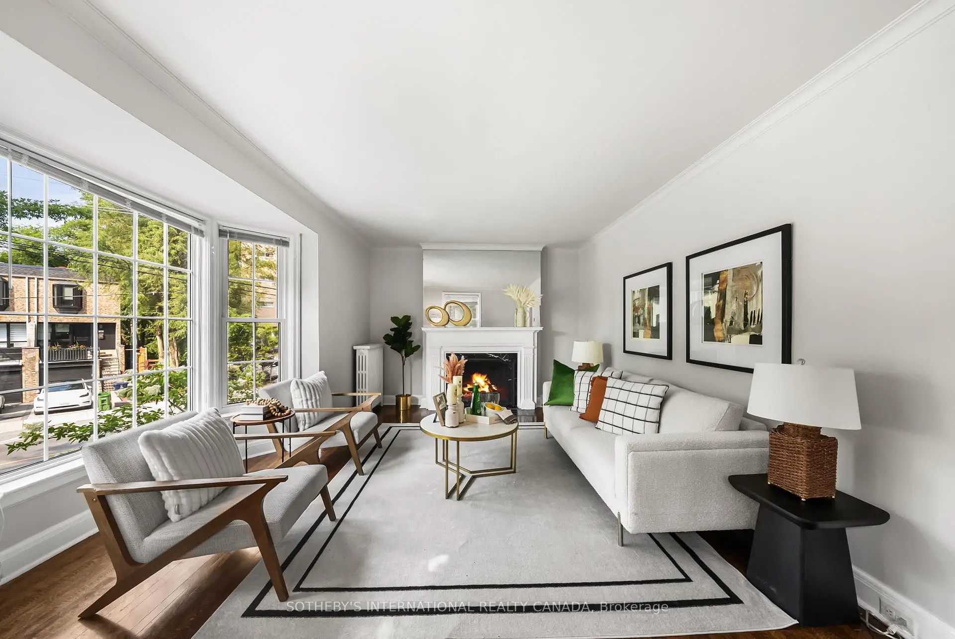Property Images