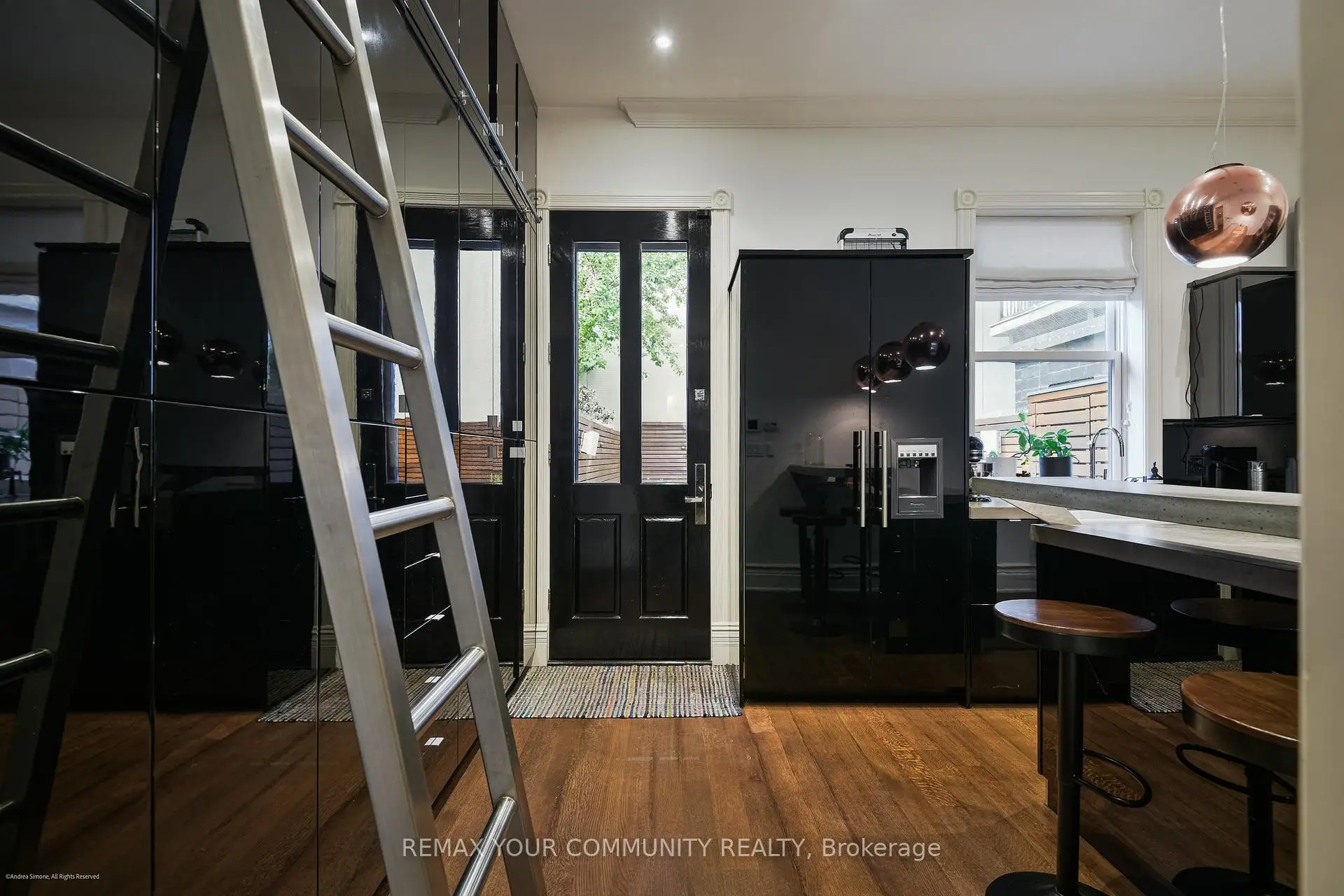 Property Images