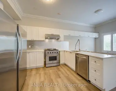 
2652 Victoria Park Ave Pleasant View - 8 beds 16 baths  parking space(s) listed at $2390000