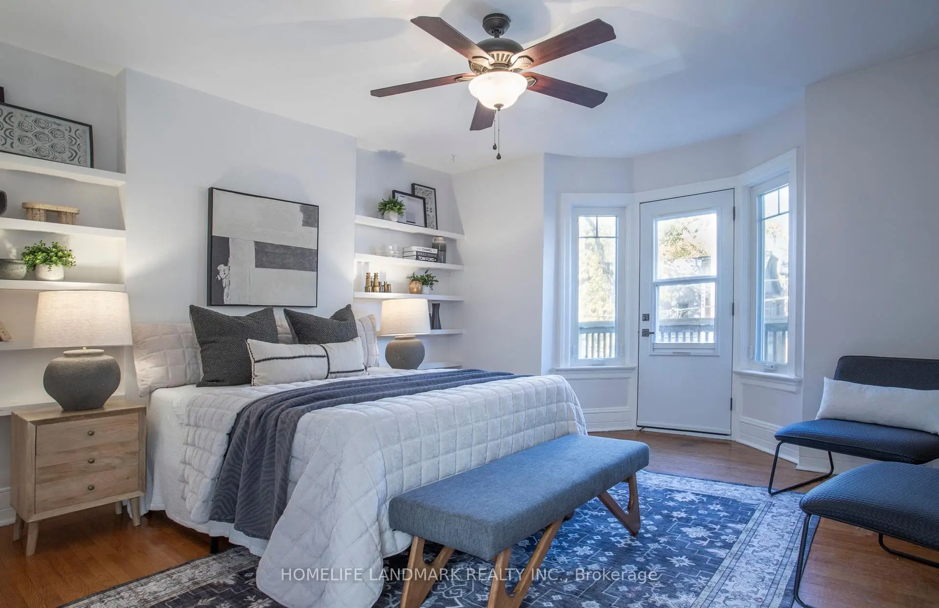 Property Images