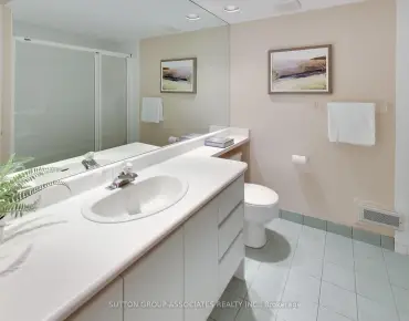 
48 Lowther Ave Annex - 4 beds 4 baths 2 parking space(s) listed at $5950000