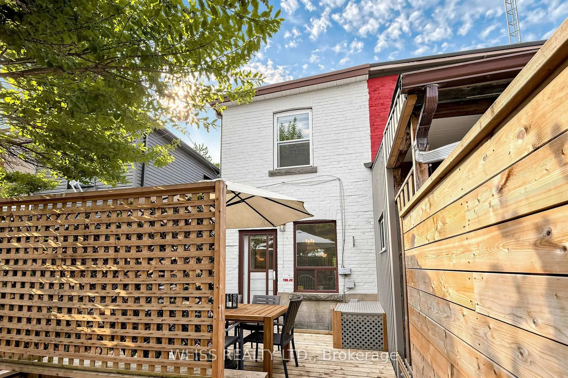 Property Images