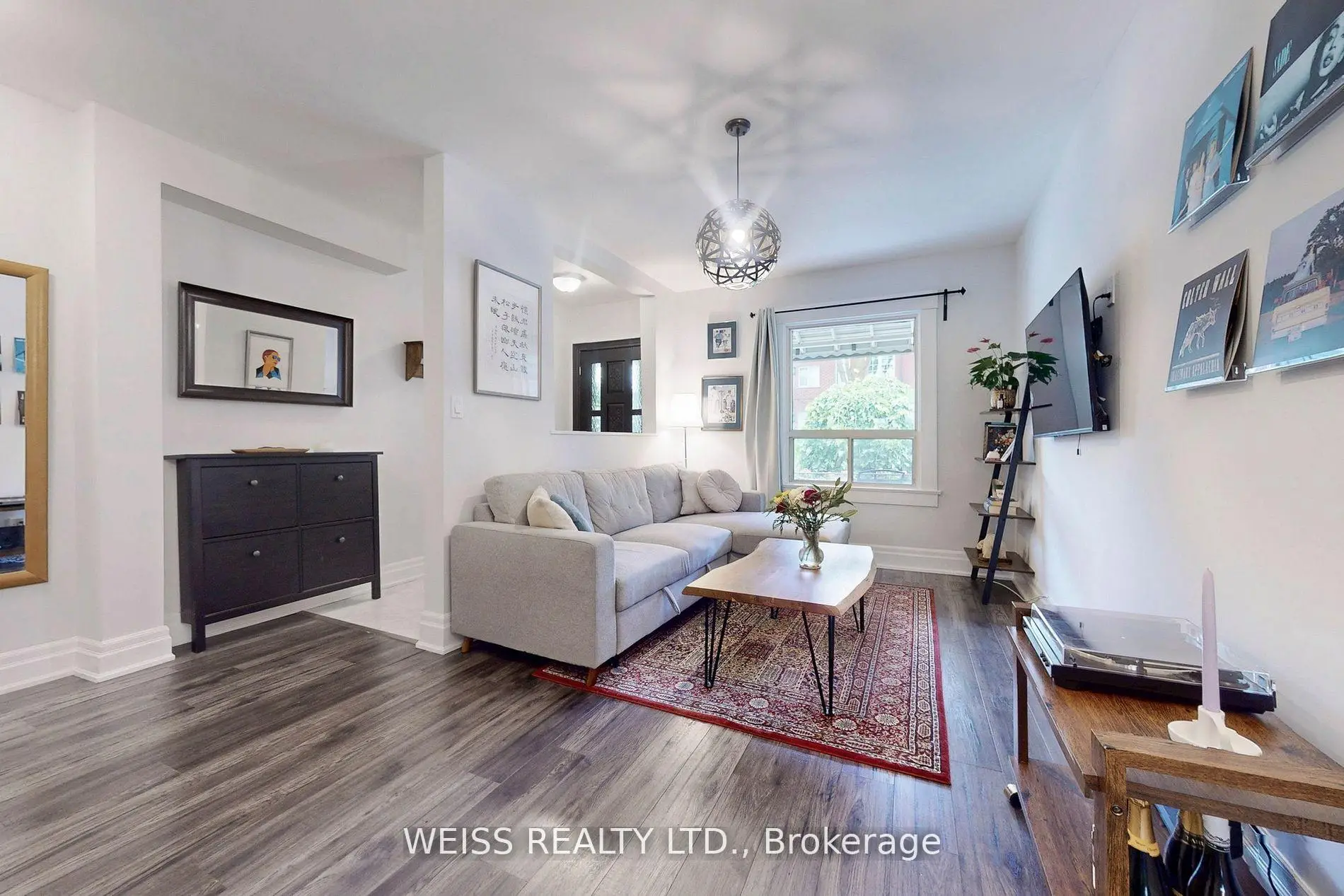 Property Images