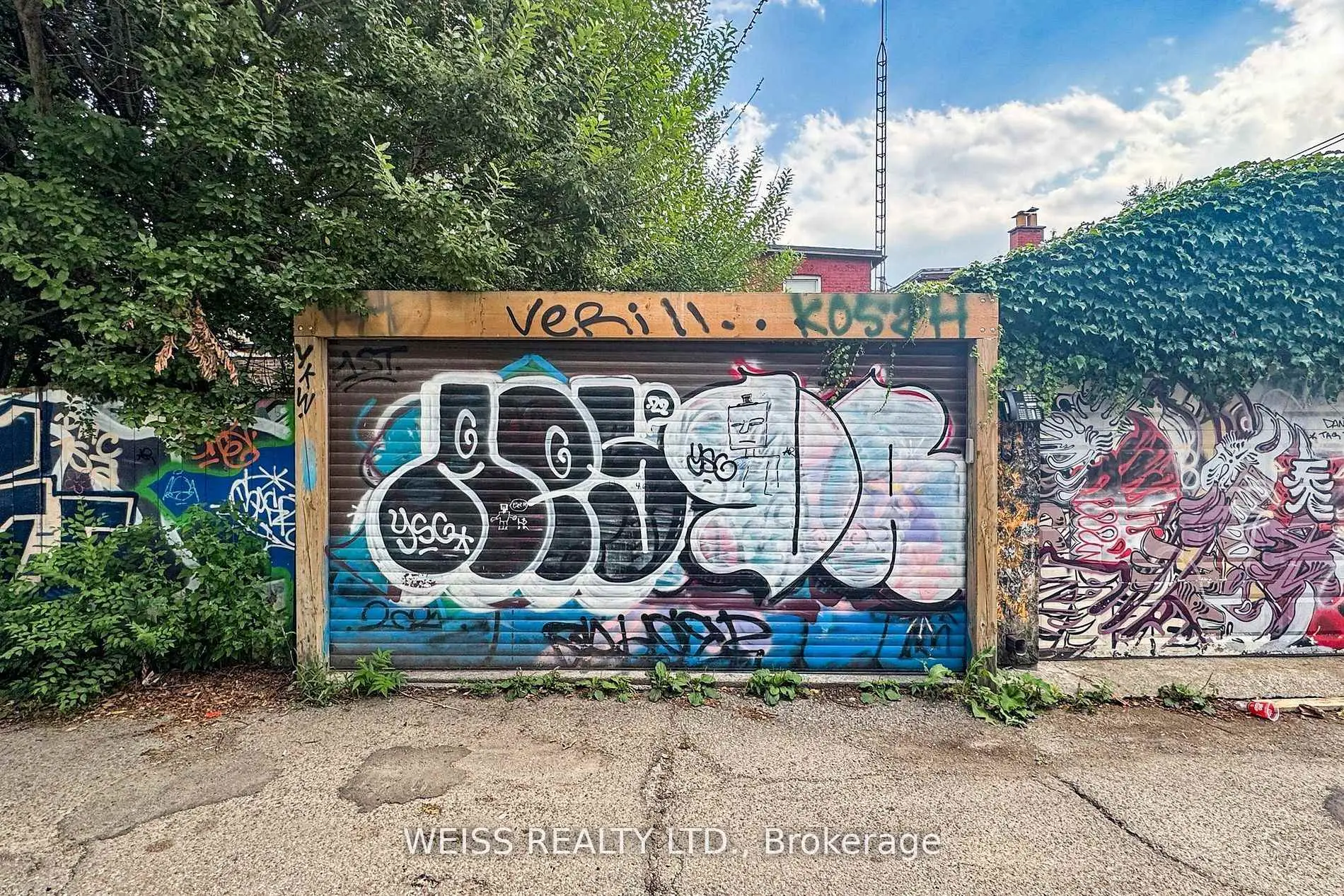Property Images
