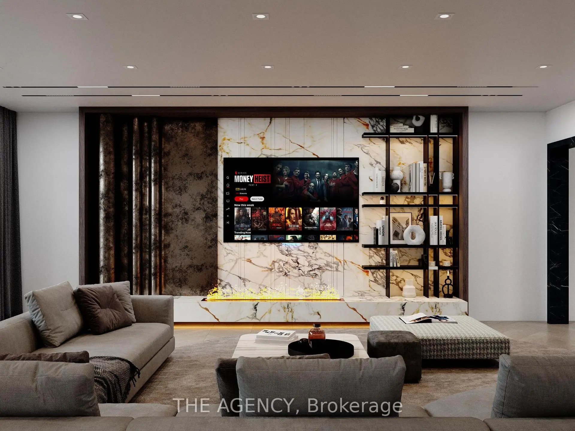 Property Images
