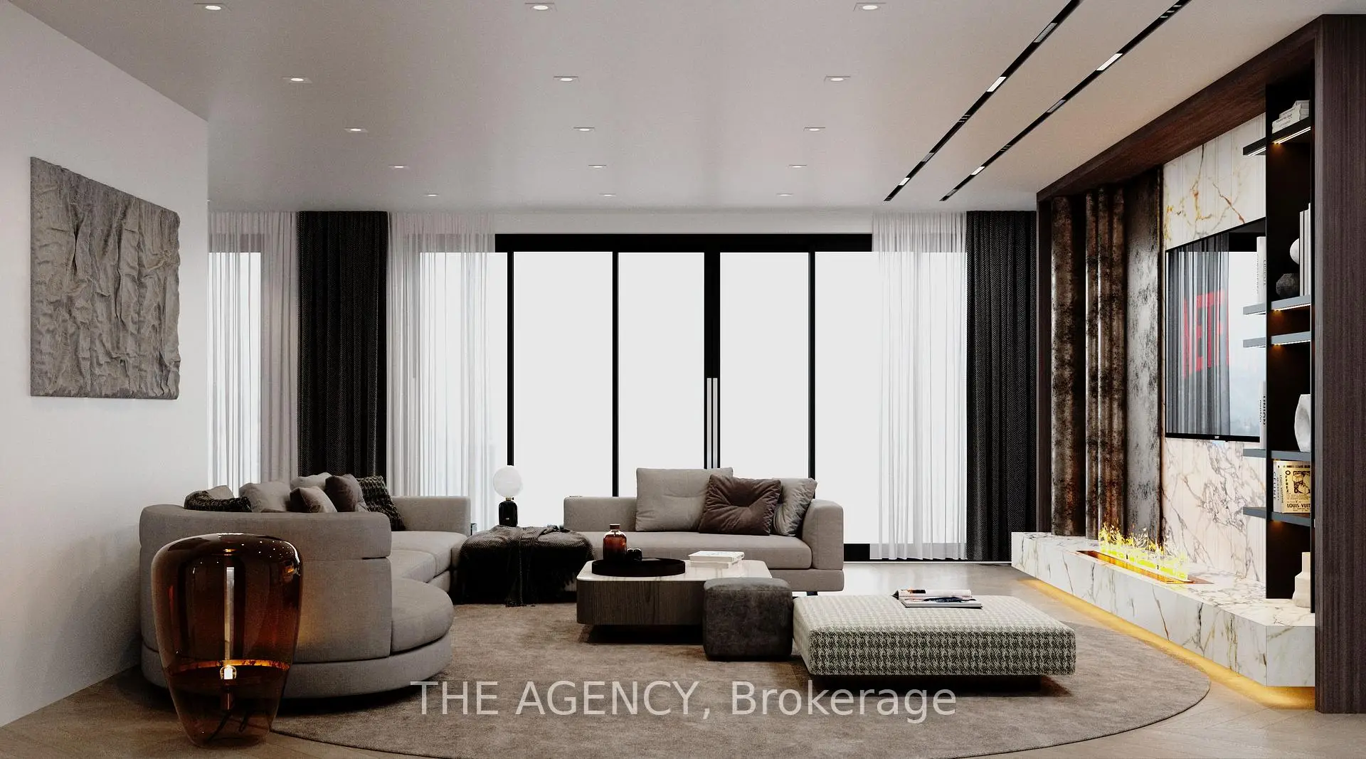 Property Images