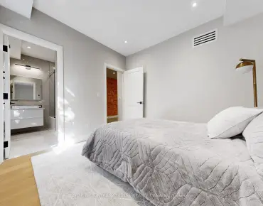 70 Major St University - 4 beds 6 baths 2 parking space(s) listed at $2399000