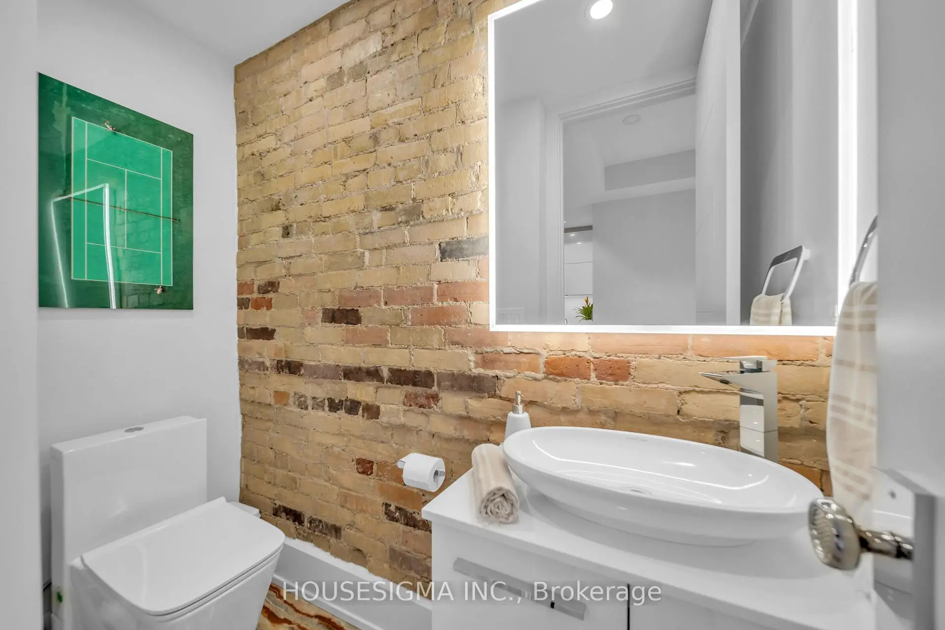 房屋图片
