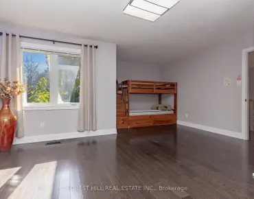 
22 Jardin Hill Crt Hillcrest Village - 4 beds 5 baths 2 parking space(s) listed at $1799000