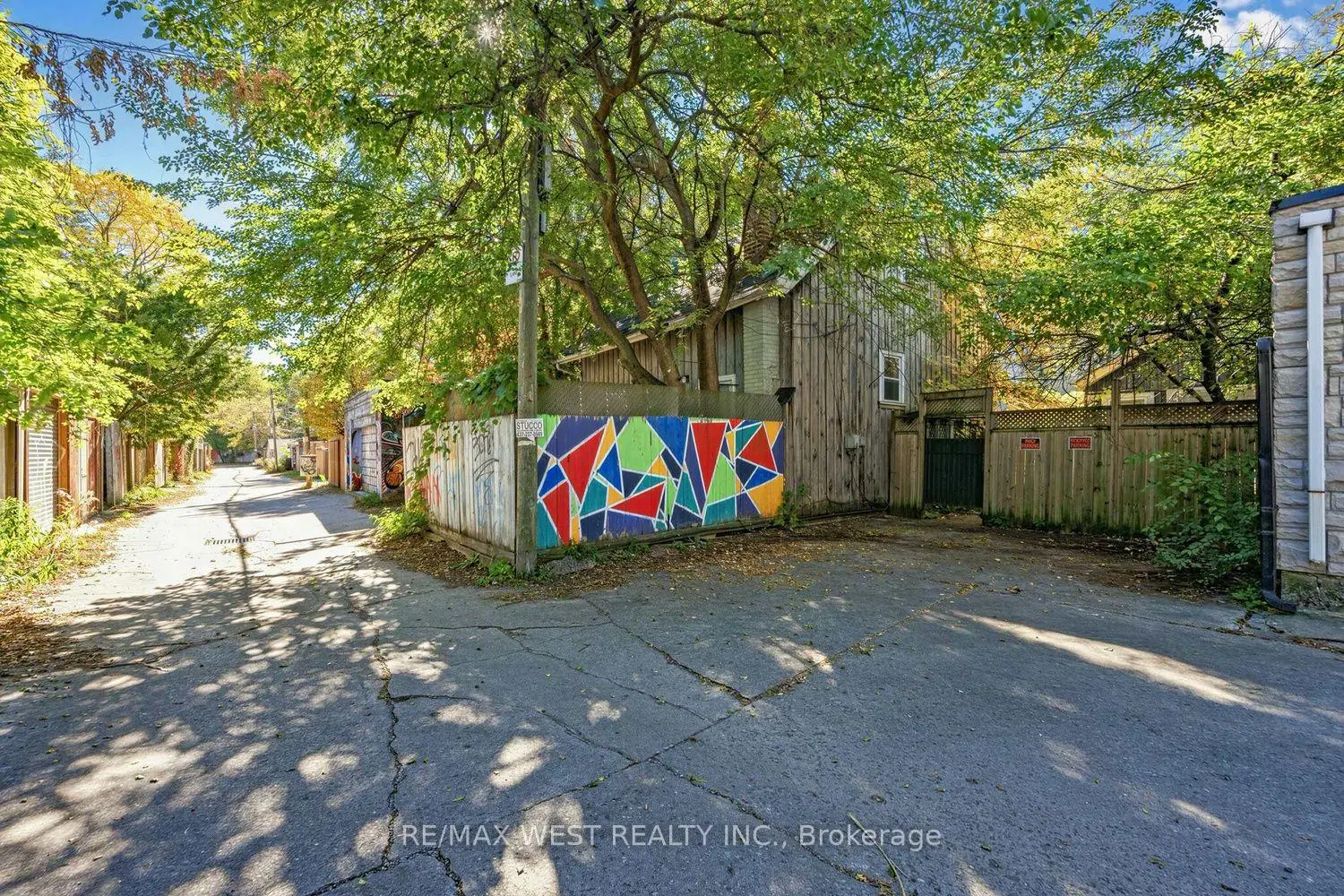 Property Images