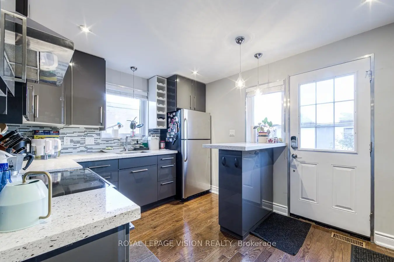 Property Images