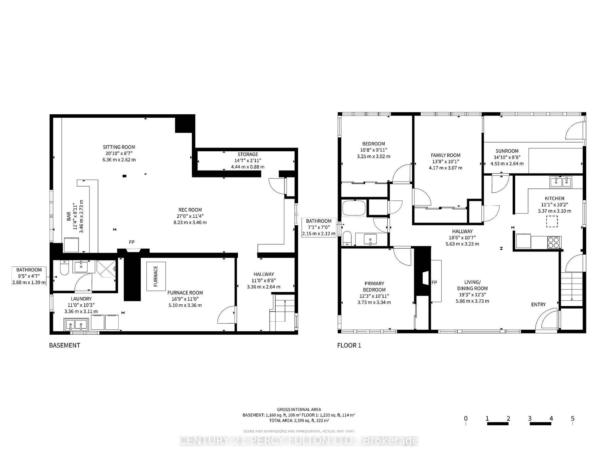 Property Images