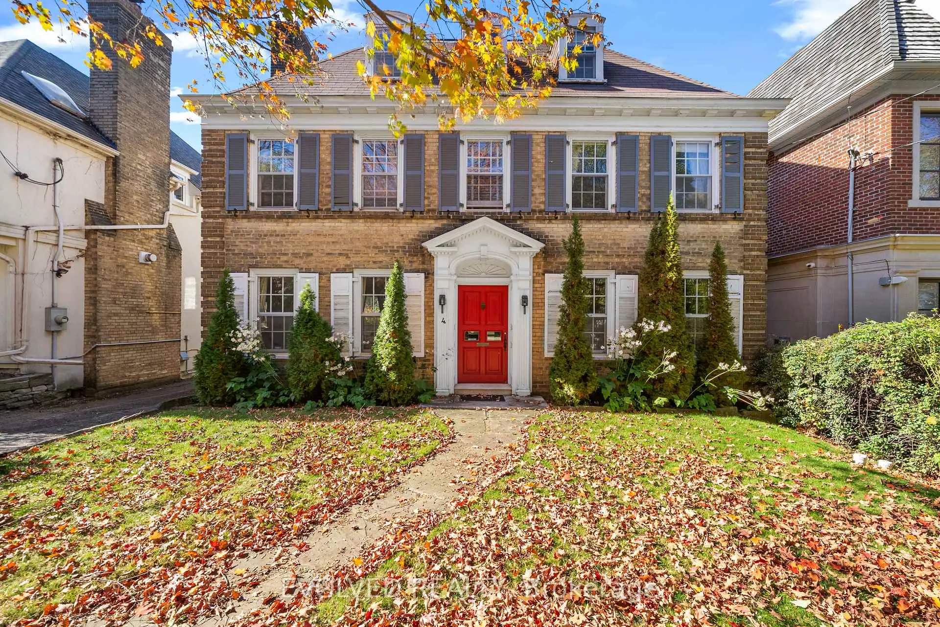 Property Images