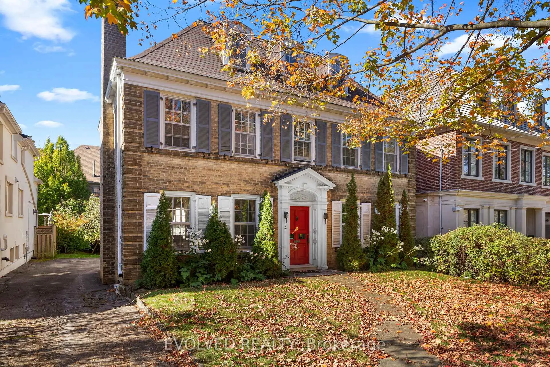 Property Images