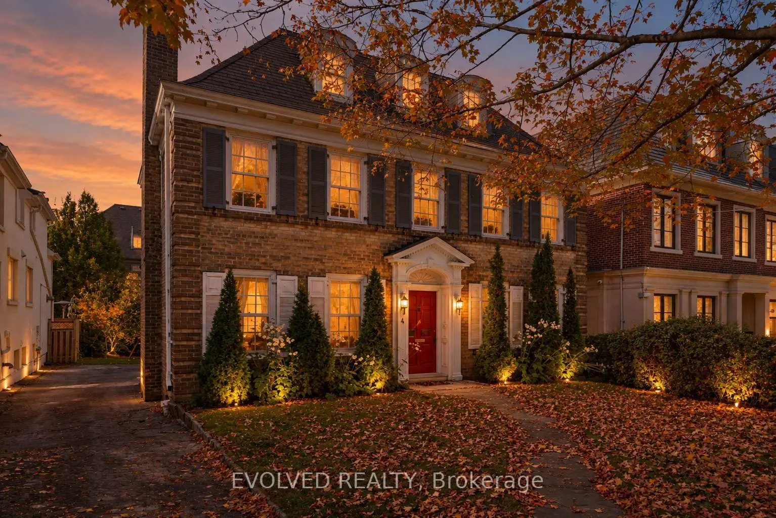 Property Images