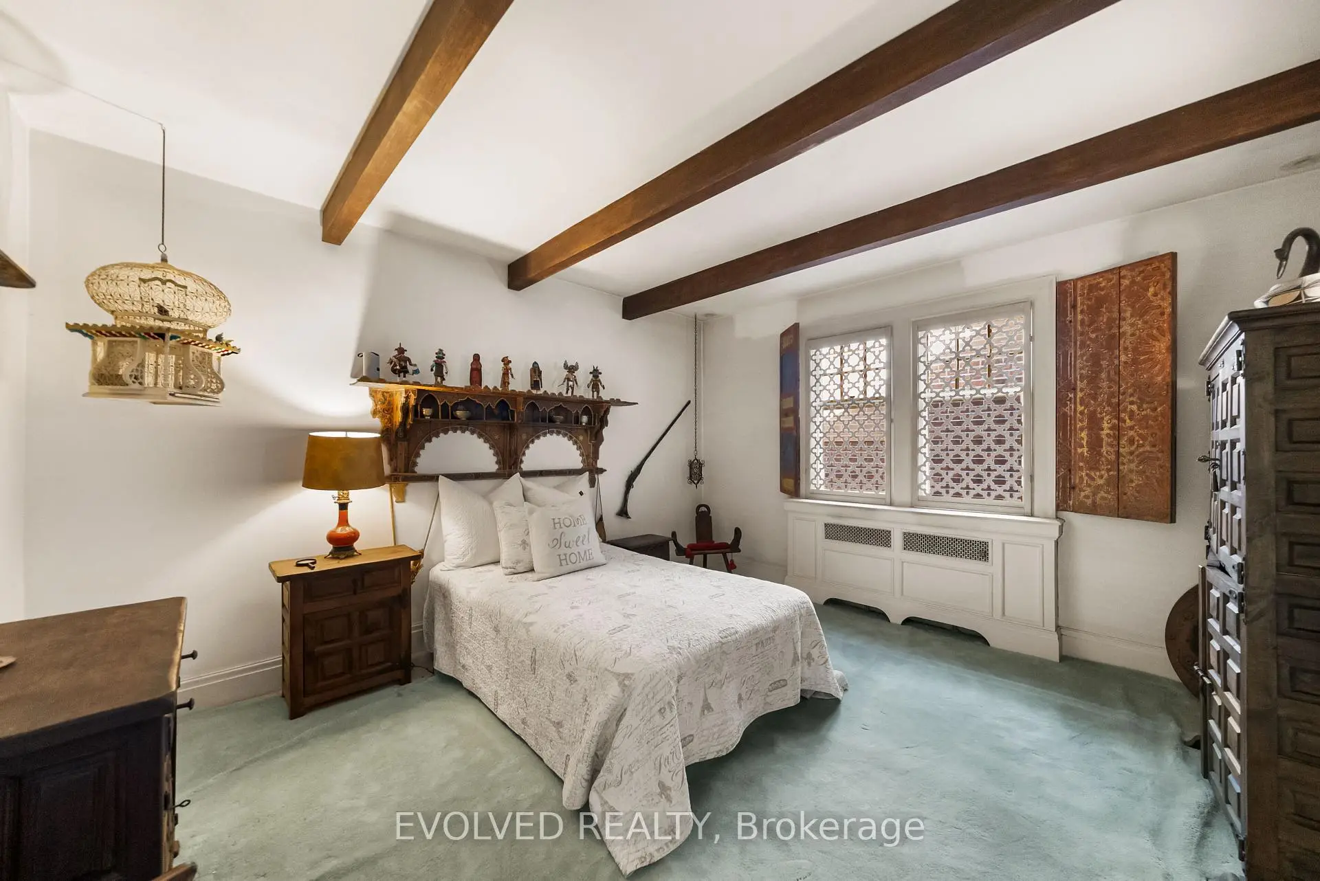 Property Images