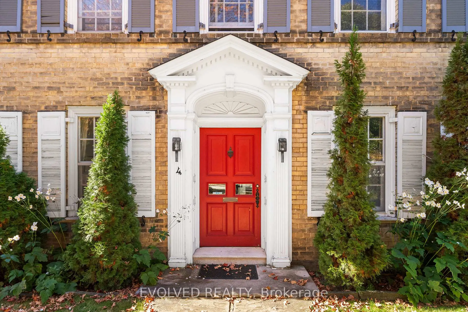Property Images