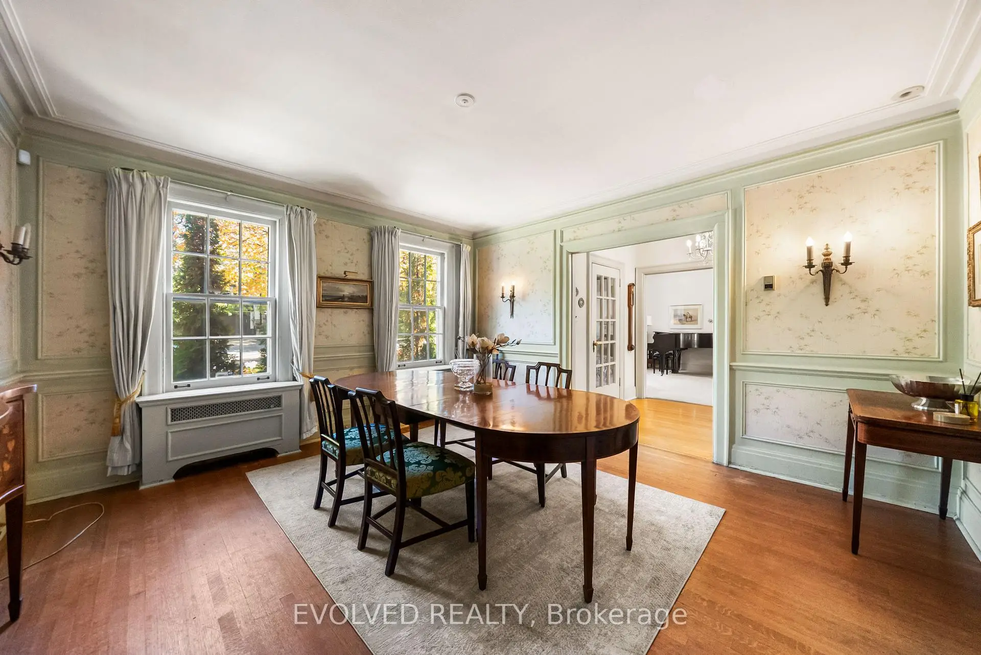 Property Images