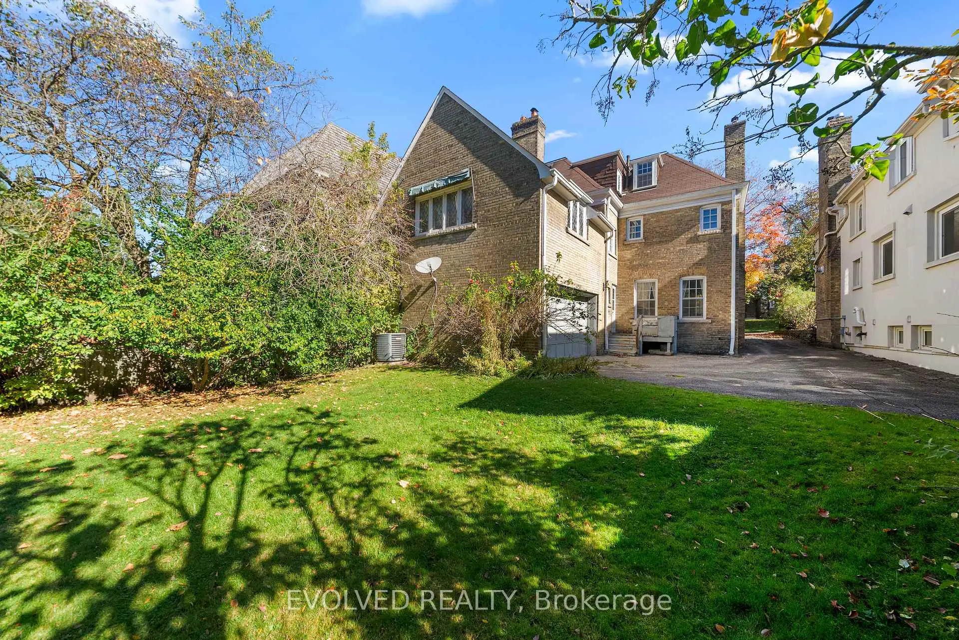 Property Images