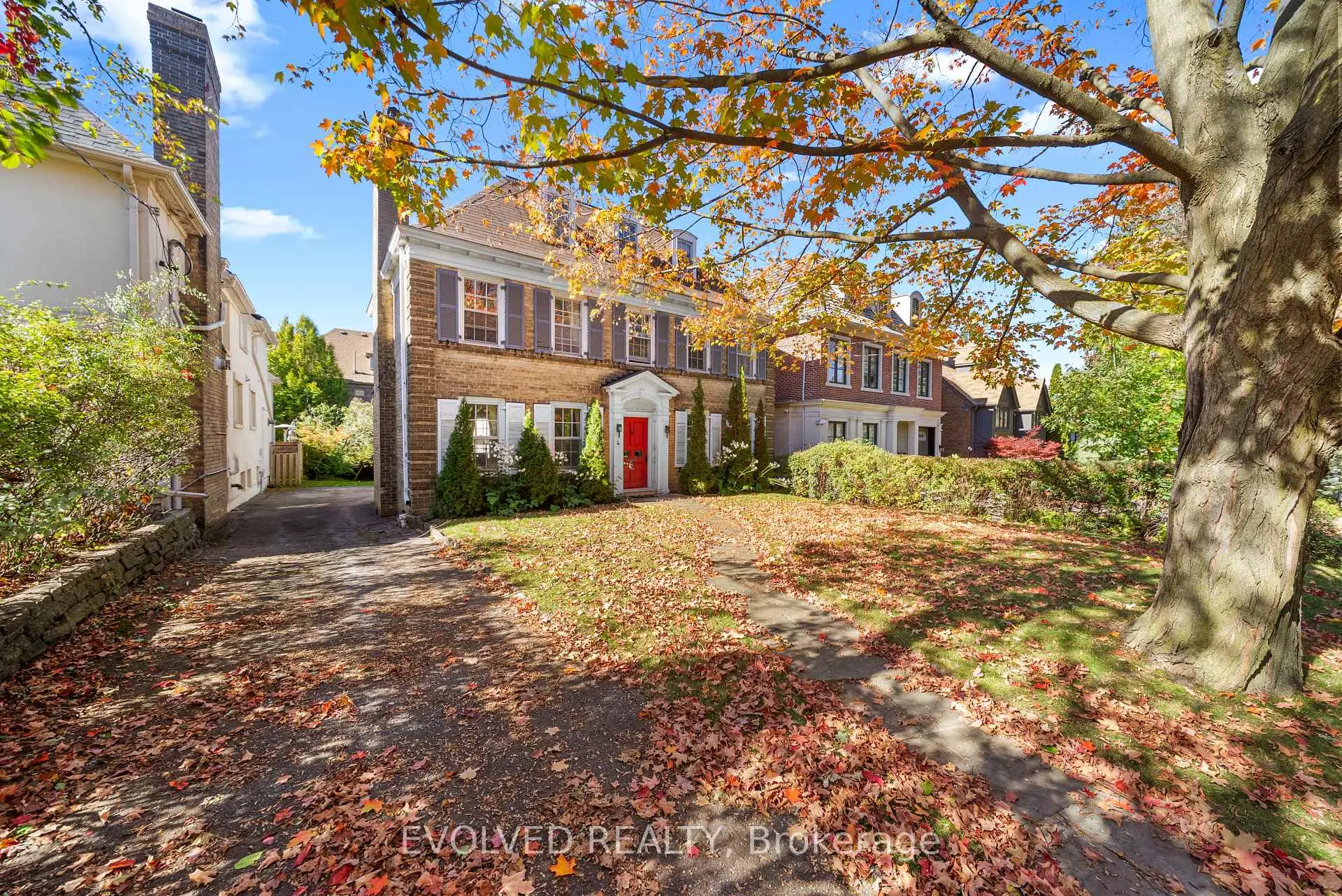 Property Images
