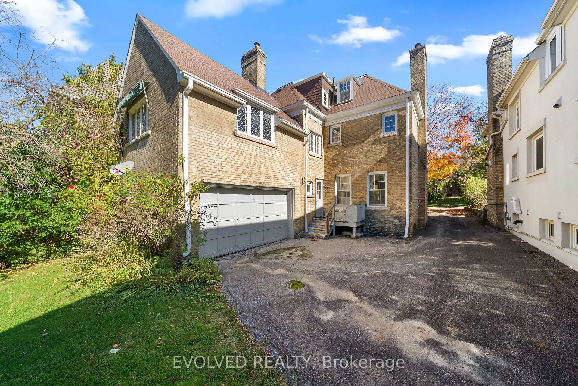 Property Images