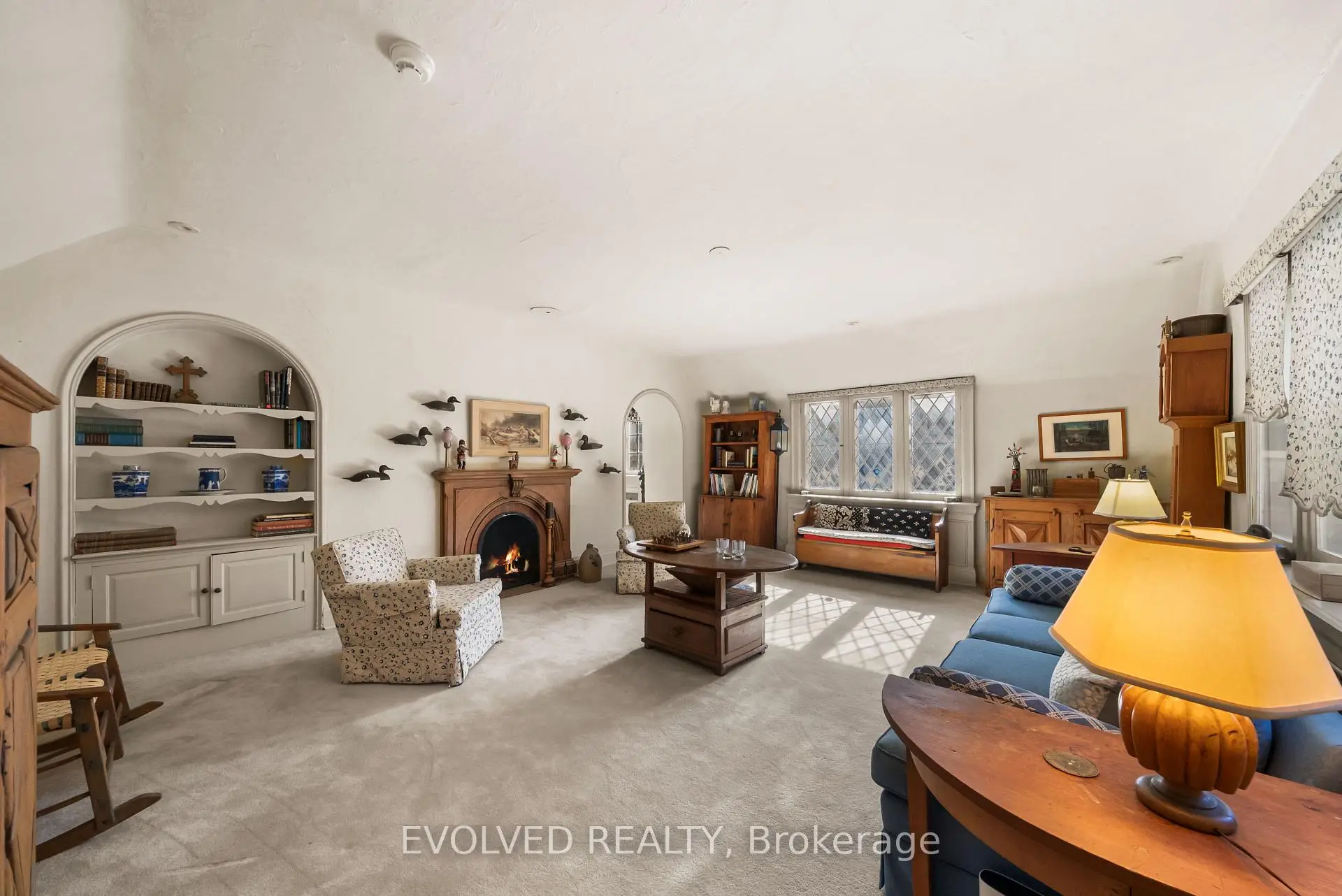 Property Images