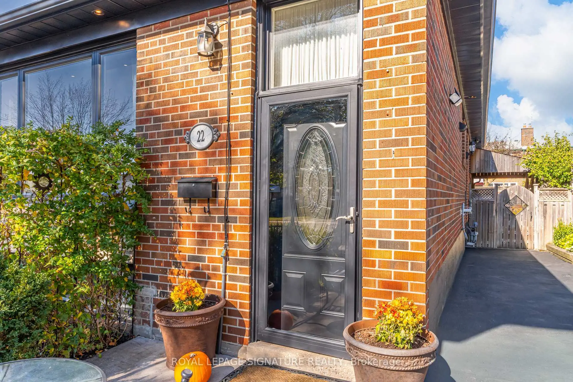 Property Images