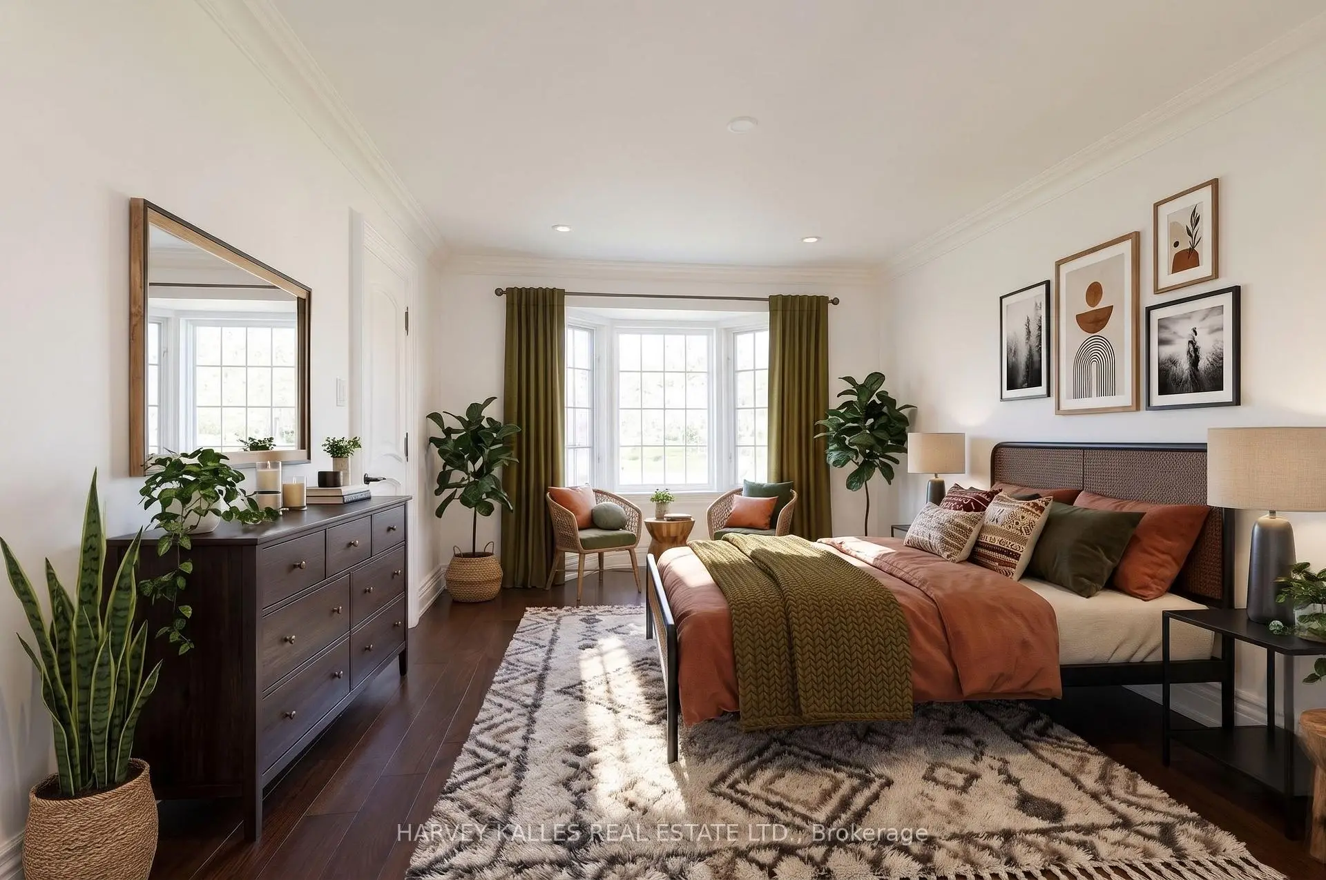 Property Images