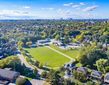 
67 Burncrest Dr Bedford Park-Nortown - 4 beds 4 baths 1 parking space(s) listed at $1835000