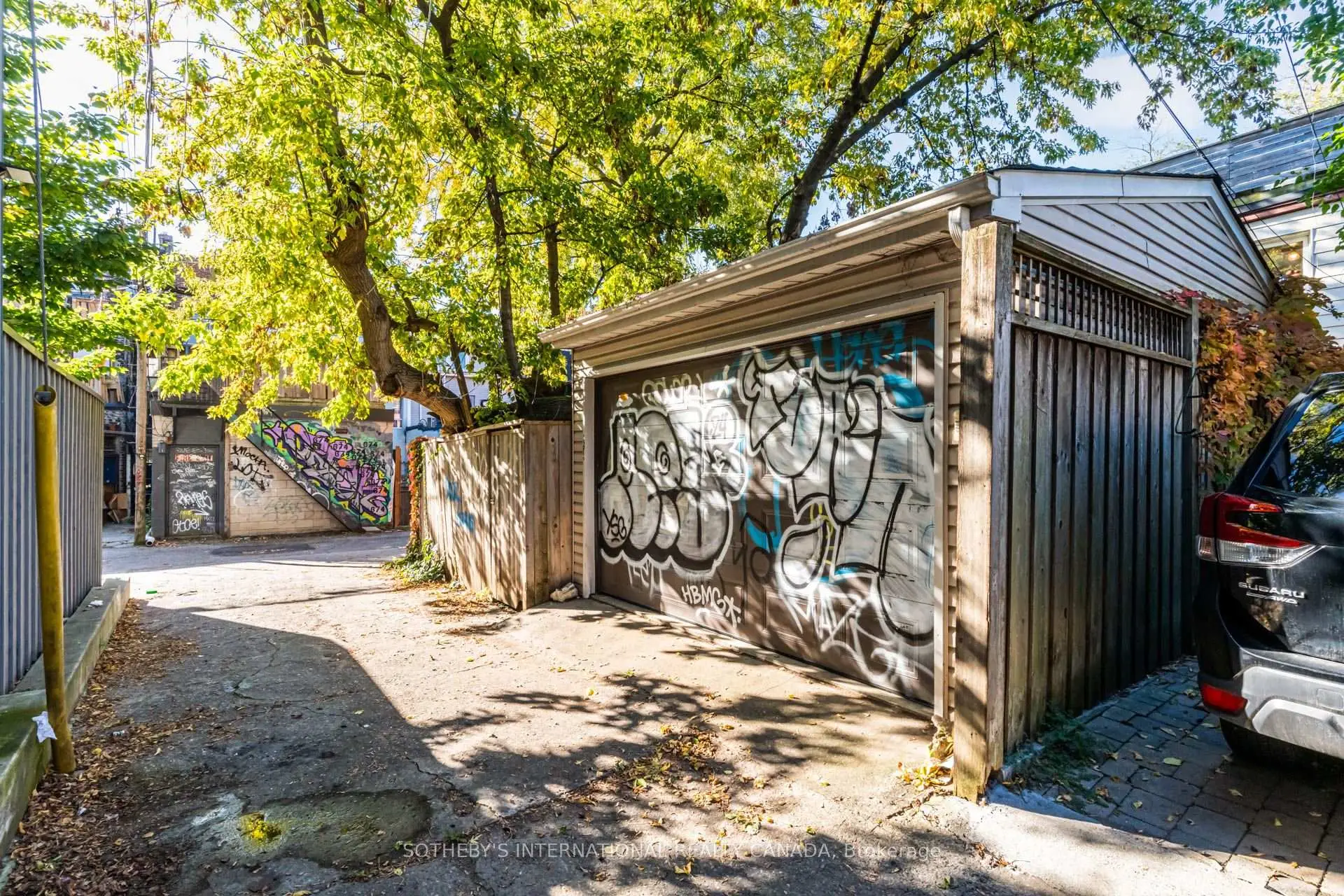 Property Images