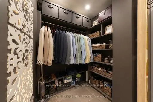 房屋图片
