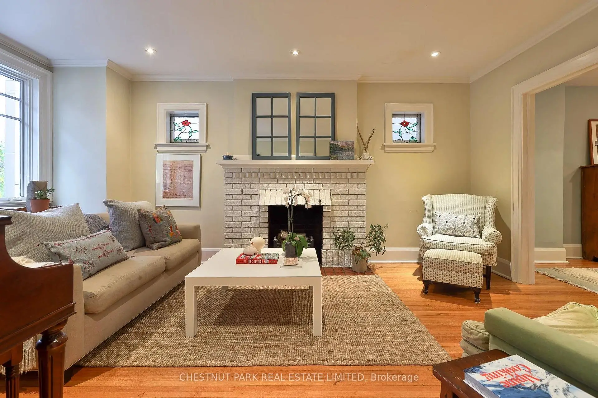 Property Images